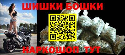 дурь Сланцы