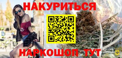 твердый Среднеуральск